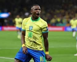 Image for post 142187