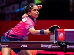 Image for post 143172