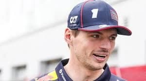 Image for post 147830