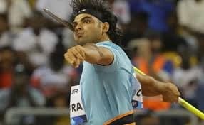 Image for post 148666