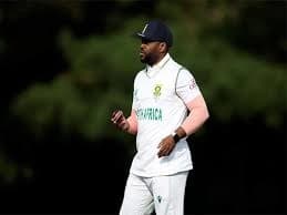 Image for post 148963