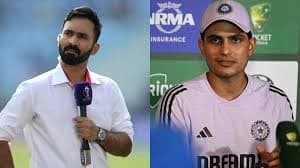 Image for post 154090