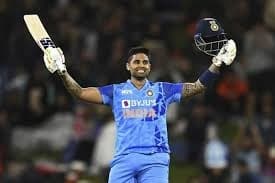 Image for post 155677