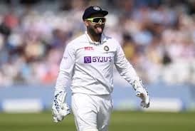 Image for post 156388