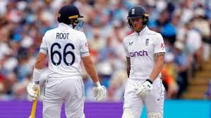 Image for post 156409