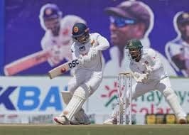 Image for post 157571