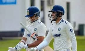 Image for post 158699