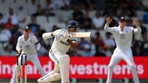 Image for post 160706