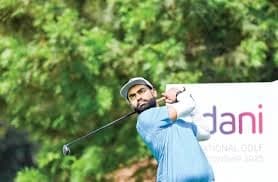 Image for post 165612