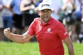 Image for post 165439