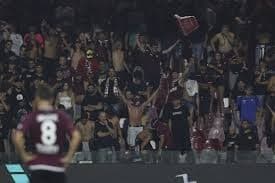 Image for post 167120