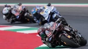 Image for post 167118