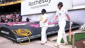 Image for post 167213