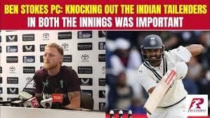 Image for post 170116