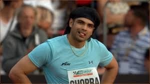 Image for post 170154