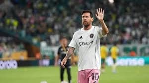 Image for post 171675