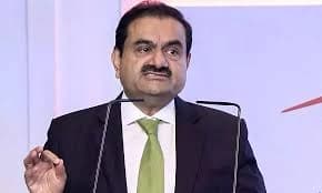 Image for post 175751