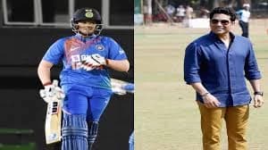 Image for post 176188