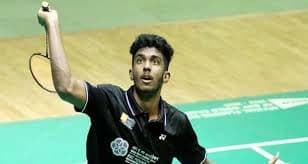 Image for post 176071