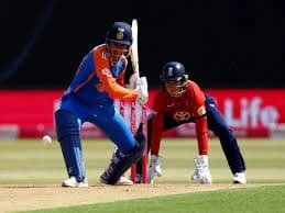 Image for post 177028