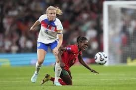 Image for post 177365