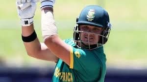 Image for post 177362