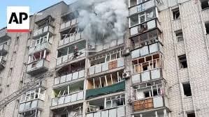 Image for post 178284