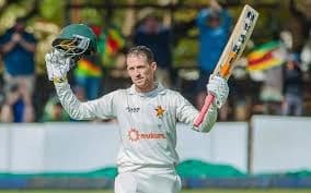 Image for post 179122