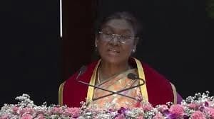 Image for post 179631