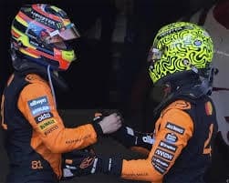 Image for post 179379