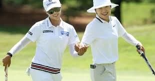 Image for post 179347