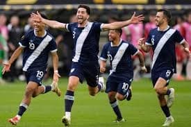 Image for post 179342