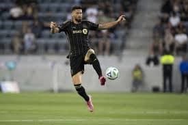 Image for post 179330