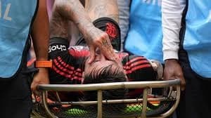 Image for post 179299