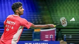 Image for post 180526