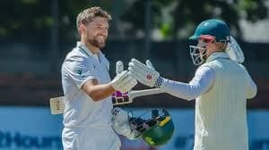 Image for post 181214