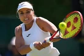 Image for post 181217