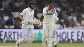 Image for post 181213