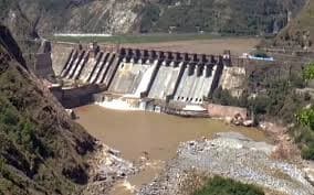 Image for post 181302