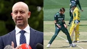 Image for post 123721