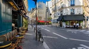 Image for post 120966