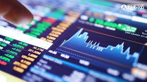 Image for post 150978