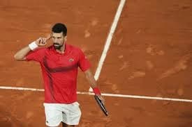 Image for post 130351