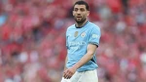 Image for post 120914