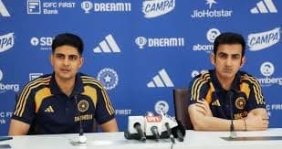 Image for post 130372