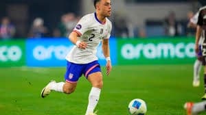 Image for post 130355