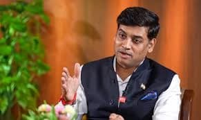 Image for post 129597