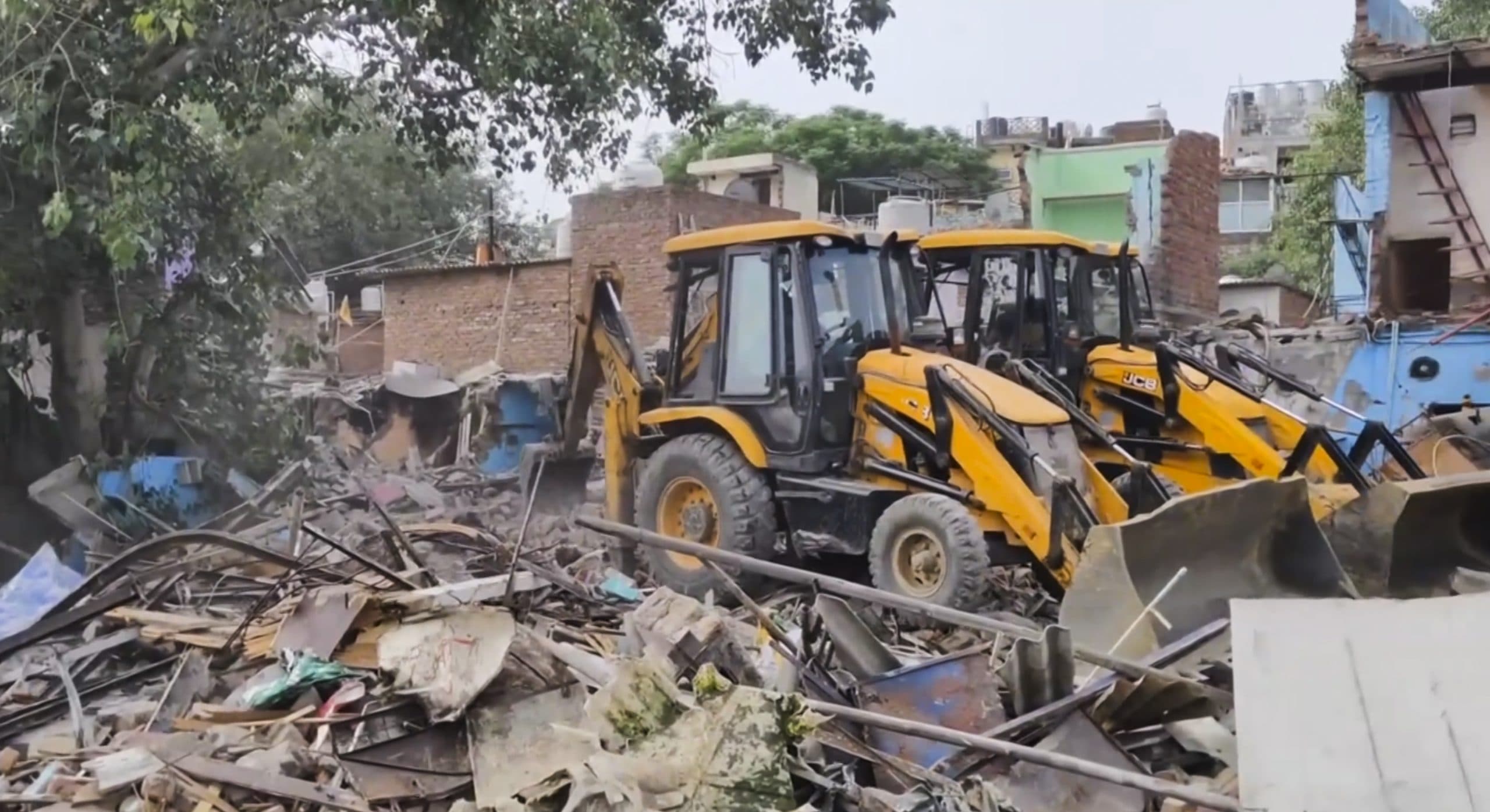 Image for post 129552