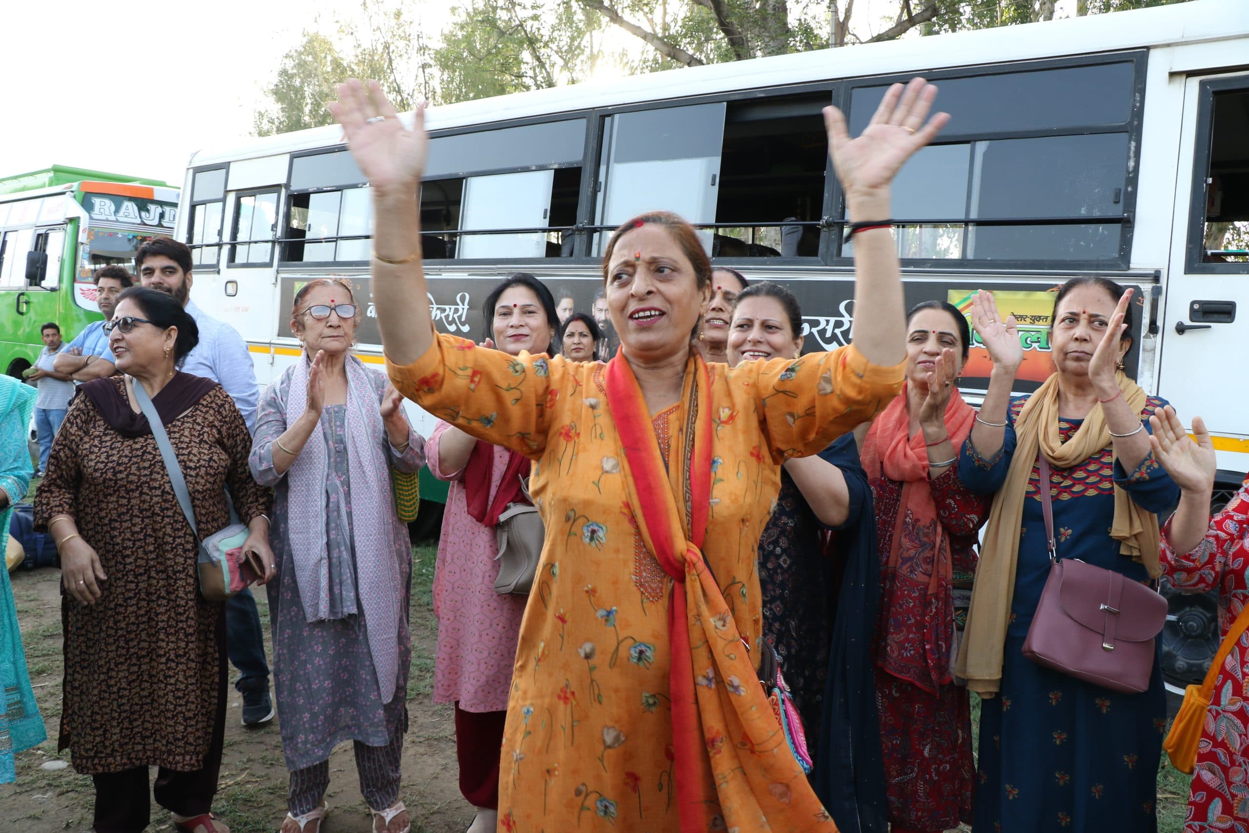 Image for post 123369