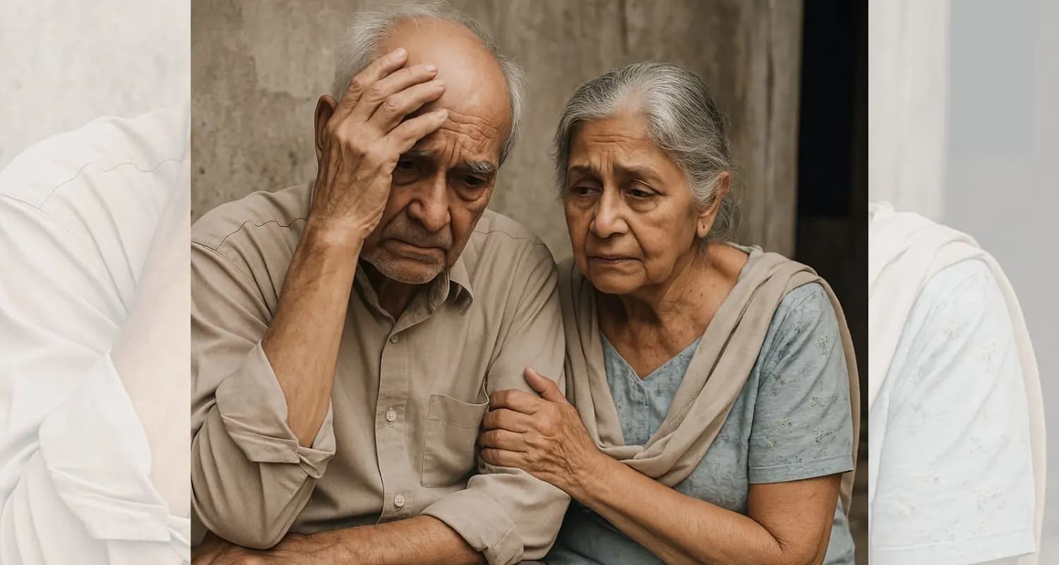 Image for post 117618